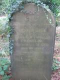 image of grave number 443876